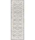 Surya Louvre LOU-2303 Area Rug