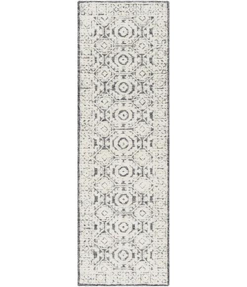 Surya Louvre LOU-2303 Area Rug