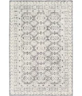 Surya Louvre LOU-2303 Area Rug