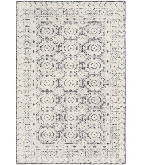 Surya Louvre LOU-2303 Area Rug