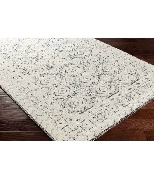 Surya Louvre Rug LOU2303
