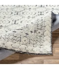 Surya Louvre Rug LOU2303