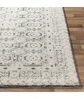 Surya Louvre Rug LOU2303