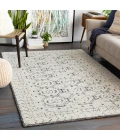 Surya Louvre LOU-2303 Area Rug