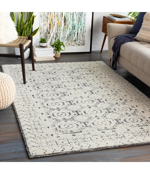 Surya Louvre LOU-2303 Area Rug