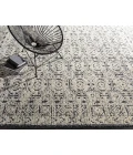Surya Louvre Rug LOU2303