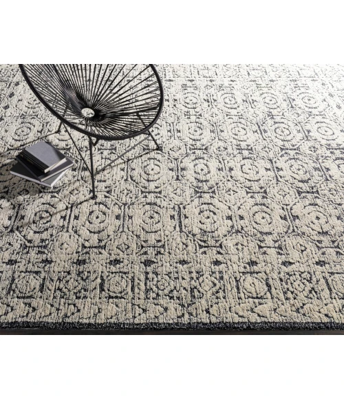 Surya Louvre Rug LOU2303