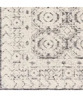 Surya Louvre Rug LOU2303
