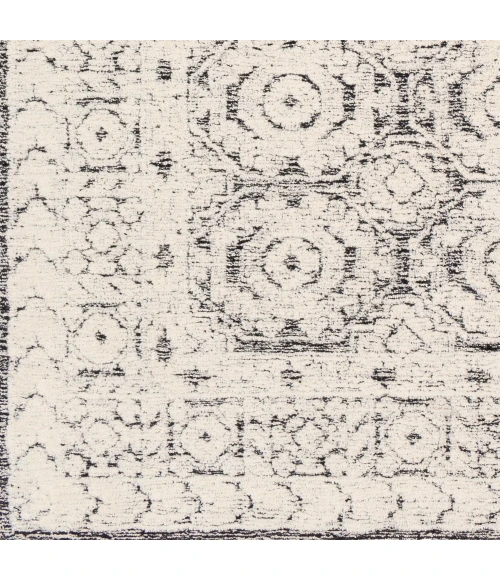 Surya Louvre Rug LOU2303