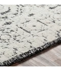 Surya Louvre Rug LOU2303
