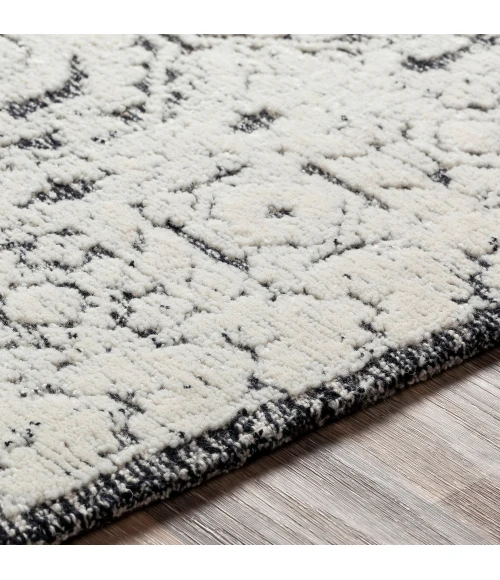 Surya Louvre Rug LOU2303