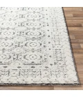 Surya Louvre LOU-2303 Area Rug