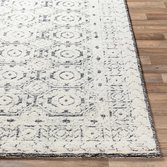 Surya Louvre LOU-2303 Area Rug