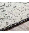 Surya Louvre LOU-2303 Area Rug