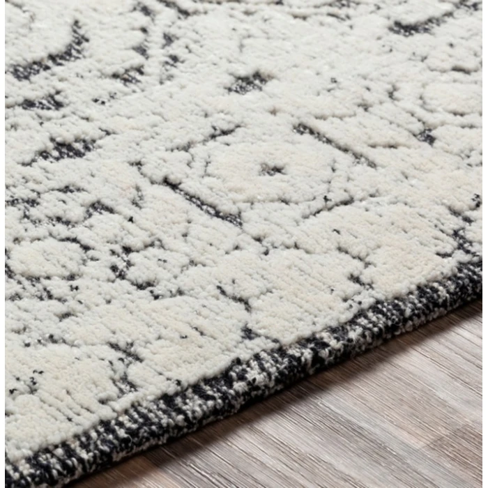 Surya Louvre LOU-2303 Area Rug