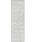 Surya Louvre LOU-2304 Area Rug