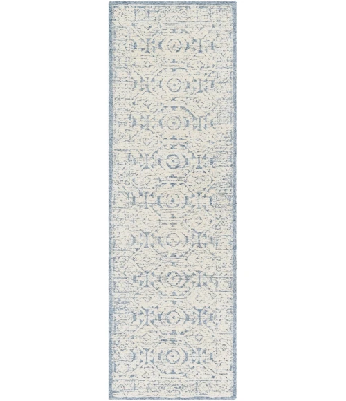 Surya Louvre LOU-2304 Area Rug
