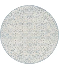 Surya Louvre LOU-2304 Area Rug