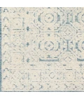 Surya Louvre LOU-2304 Area Rug
