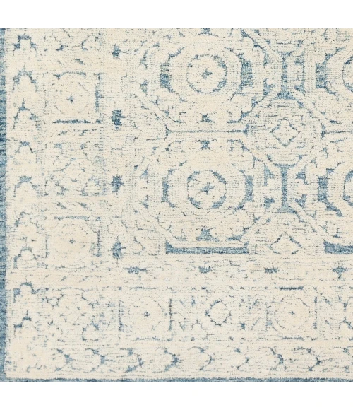 Surya Louvre LOU-2304 Area Rug