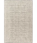 Surya Louvre Rug LOU2309
