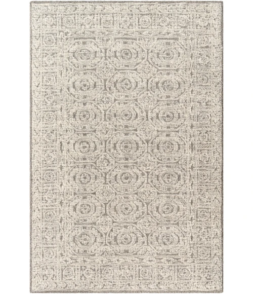 Surya Louvre Rug LOU2309