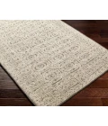 Surya Louvre Rug LOU2309