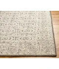 Surya Louvre Rug LOU2309
