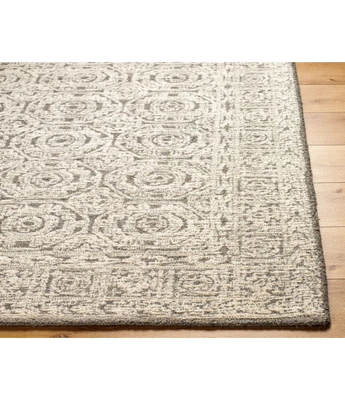 Surya Louvre Rug LOU2309