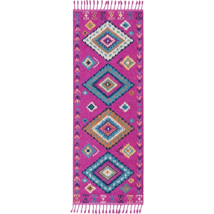 Surya Love LOV-2301-93x121 rug