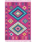 Surya Love LOV-2301-93x121 rug