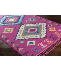 Surya Love LOV-2301-93x121 rug