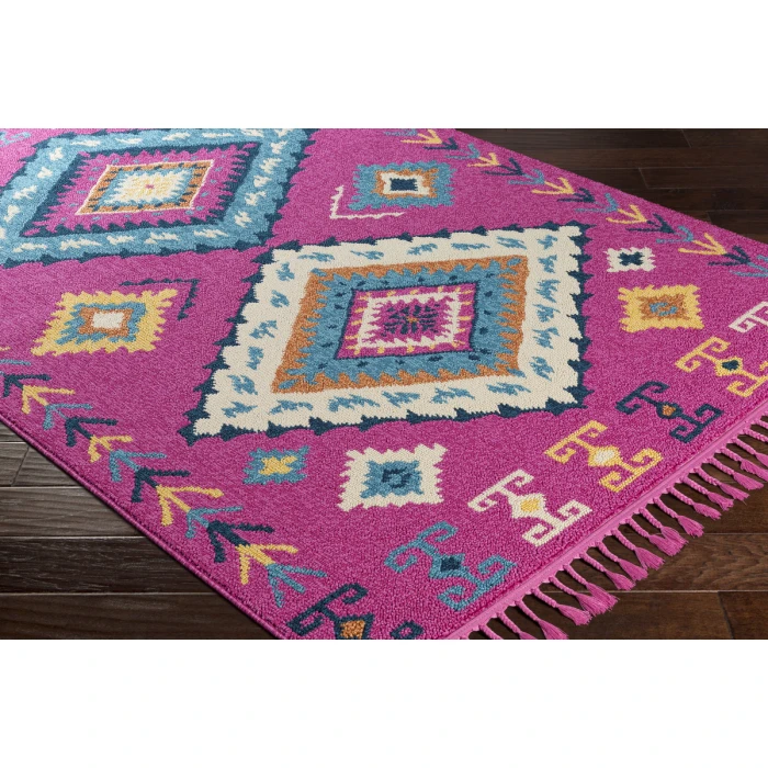 Surya Love LOV-2301-93x121 rug