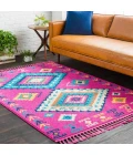 Surya Love LOV-2301-93x121 rug