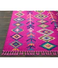 Surya Love LOV-2305-93x121 rug