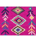 Surya Love LOV-2305-93x121 rug