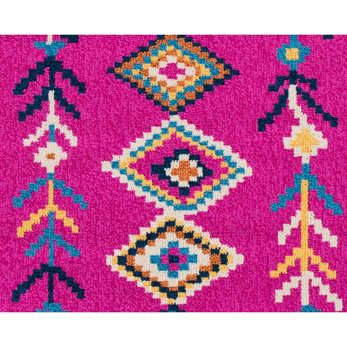 Surya Love LOV-2305-93x121 rug