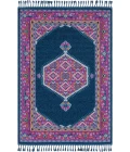 Surya Love LOV-2307-93x121 rug