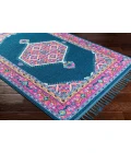 Surya Love LOV-2307-93x121 rug