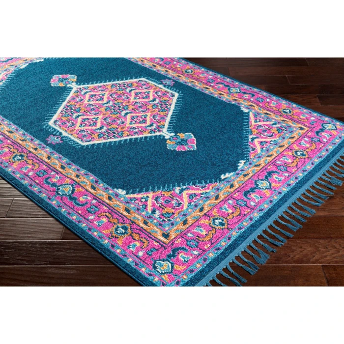Surya Love LOV-2307-93x121 rug