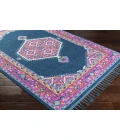 Surya Love LOV-2307-93x121 rug