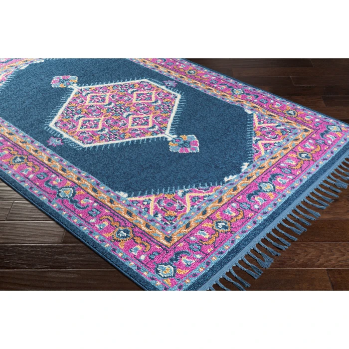 Surya Love LOV-2307-93x121 rug