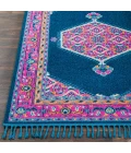 Surya Love LOV-2307-93x121 rug