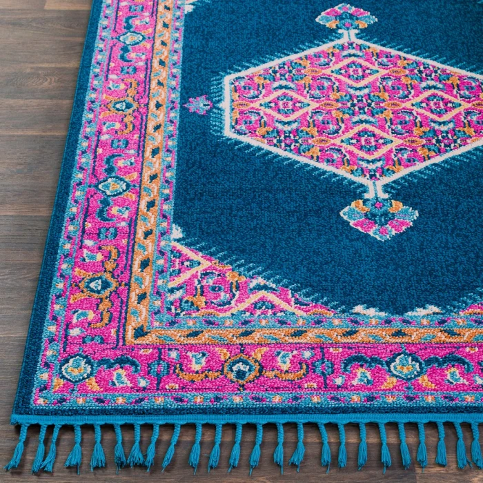 Surya Love LOV-2307-93x121 rug