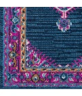 Surya Love LOV-2307-93x121 rug