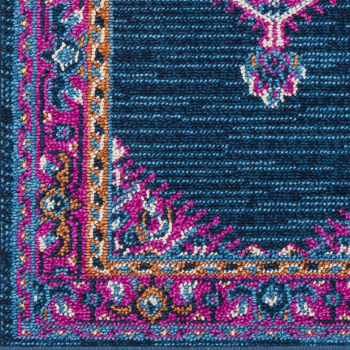 Surya Love LOV-2307-93x121 rug