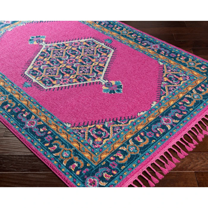 Surya Love LOV-2308-93x121 rug