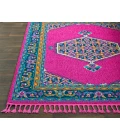 Surya Love LOV-2308-93x121 rug