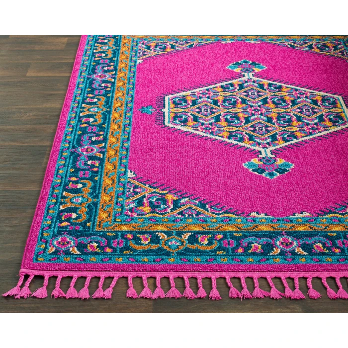 Surya Love LOV-2308-93x121 rug