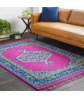 Surya Love LOV-2308-93x121 rug